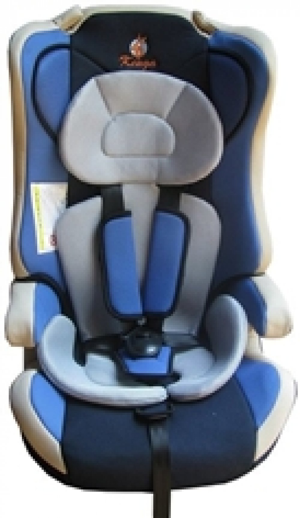 детское автомобильное кресло кенга